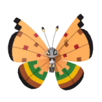 NPS_p034-2K.png