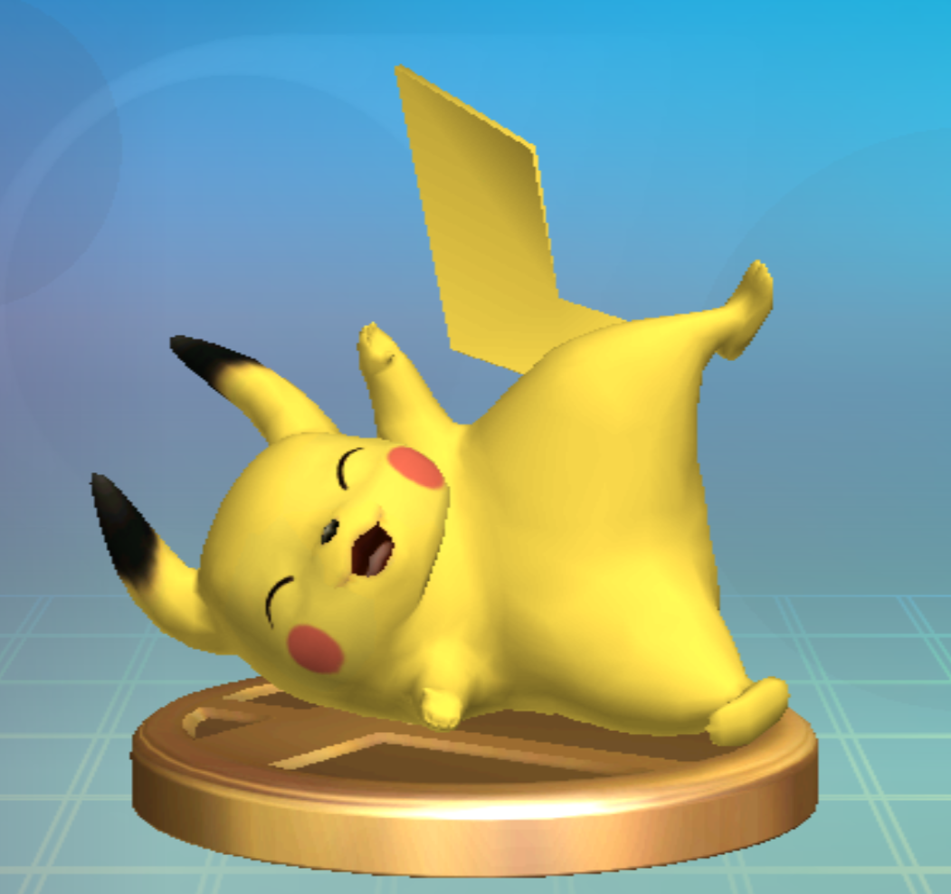 SSBBT_9.png