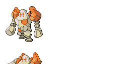 PokeBW_Development_377_front2_r6461.png