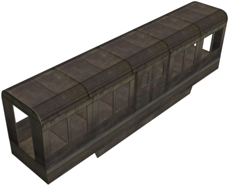 HL2-EP2-props_trainstation-passengercar001.png