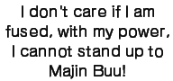 M04_BUM009_02.png M04_BUM009_02.png