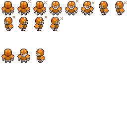 PokeBW_Overworld_footballm_r13203.png PokeBW_Overworld_footballm_r13203.png