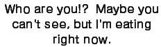 M04_KOS010_01.png M04_KOS010_01.png