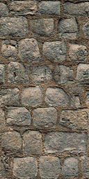 CSCZ--0CastWll.png CSCZ--0CastWll.png