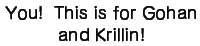 M02_RCM008_00.png M02_RCM008_00.png