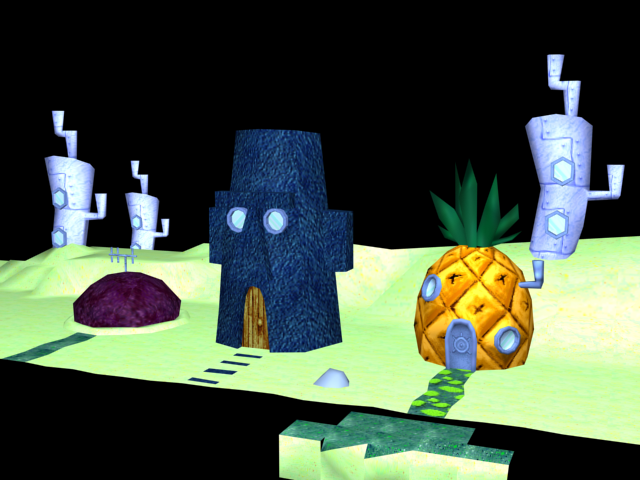 render04.bmp