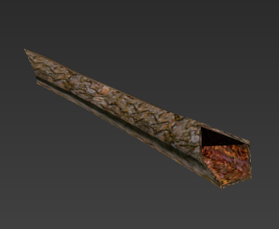 tresPlog00.png