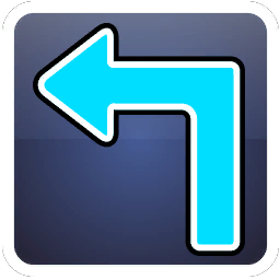 LW_BACK_BUTTON_DX11.png