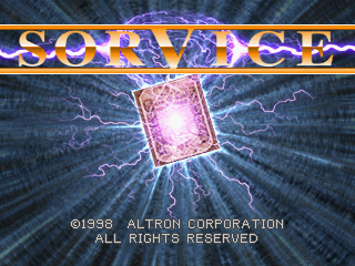 sorvice-titlePF.png sorvice-titlePF.png