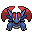 PokeHGSS_Development_Follow_Salamence_S_r4832.png