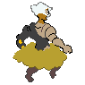 PokemonBWProto-22453-645b.png