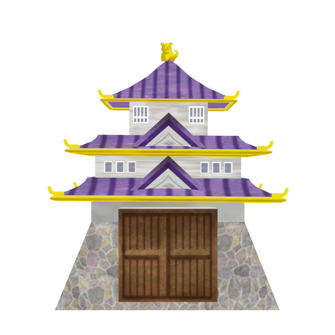 BK-Demo-Sunrise_Castle_Model.png