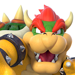 NintendoSwitch_BowserIcon_New.png