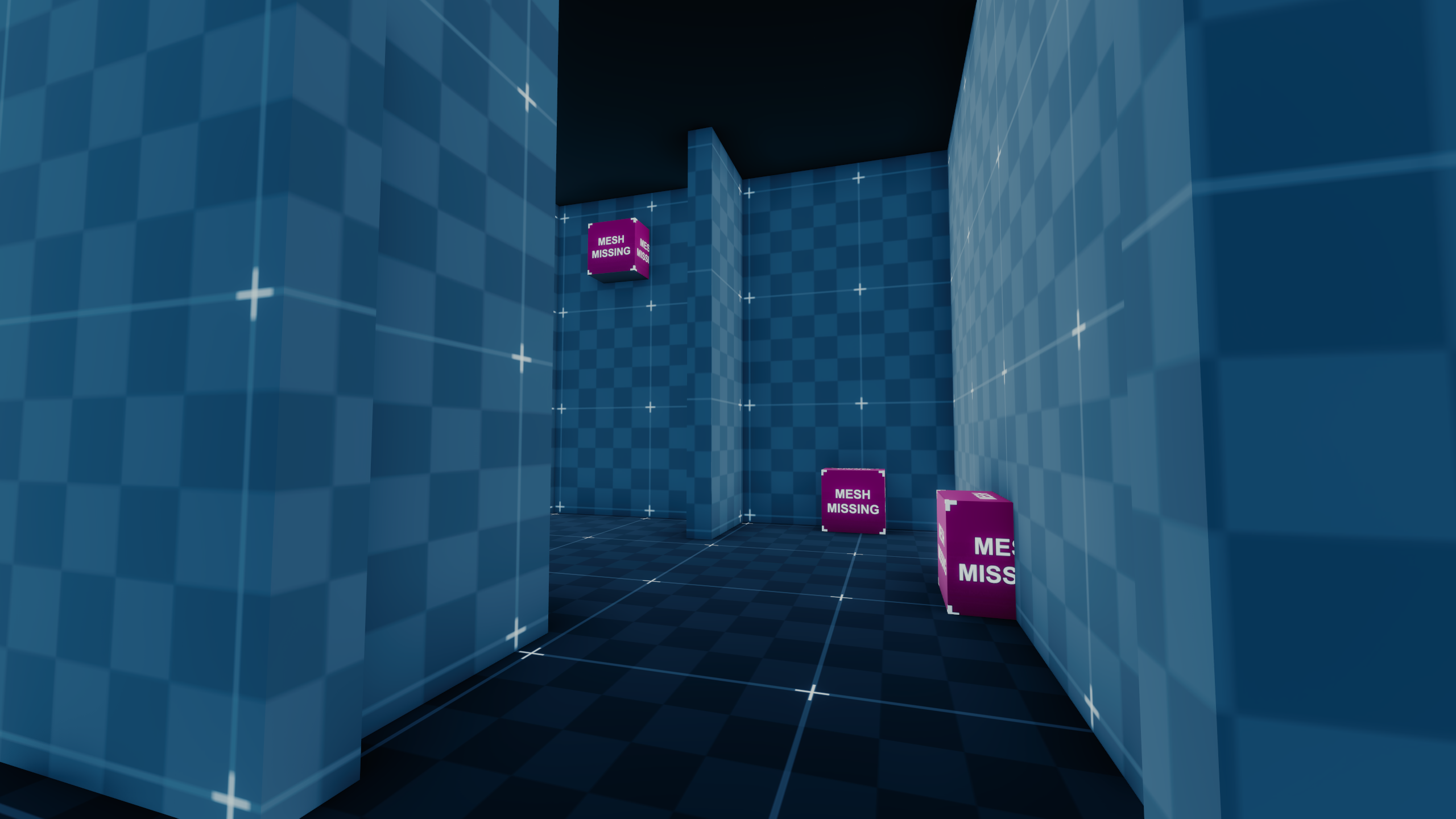 Kenji's bathroom, the missing meshes are supposed to load "_temp_prop_shower.mesh", "bathroom_toilet.mesh" and "bathroom_sink.mesh". Kenji's bathroom, the missing meshes are supposed to load "_temp_prop_shower.mesh", "bathroom_toilet.mesh" and "bathroom_sink.mesh".