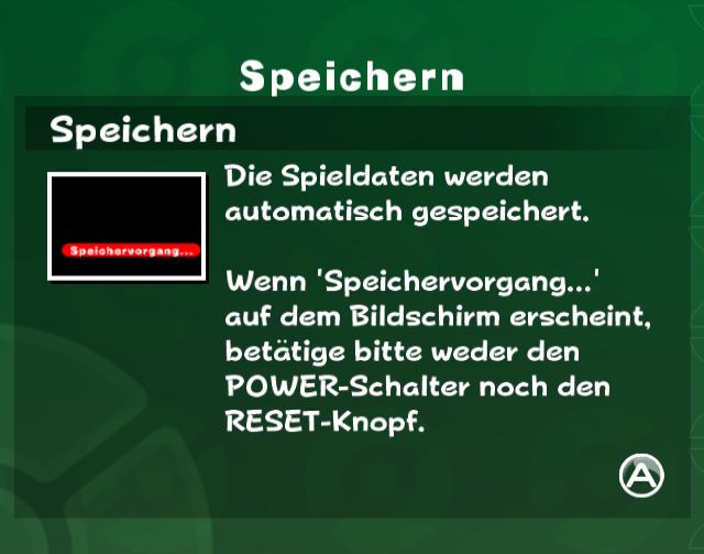 German
