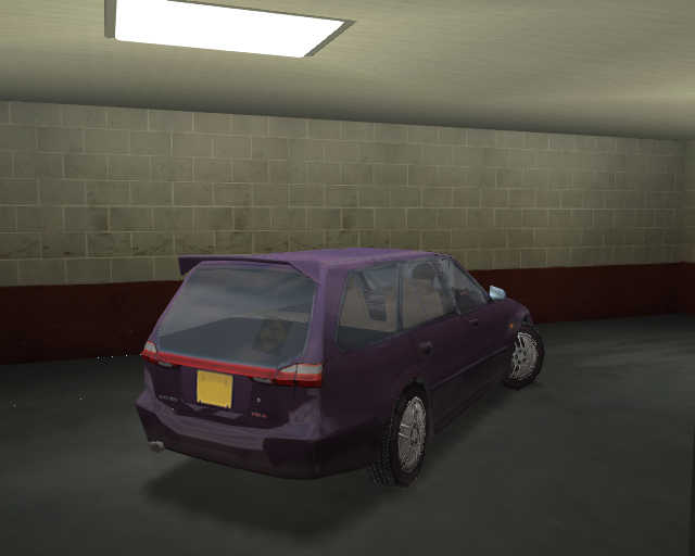TG-VR4_rear.png TG-VR4_rear.png