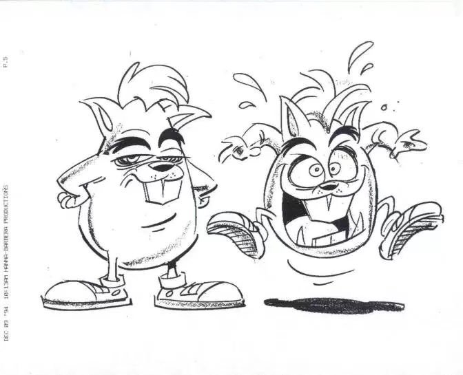 CrashBandicoot_ButchHartmanConcept_1-5.jpg CrashBandicoot_ButchHartmanConcept_1-5.jpg
