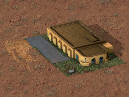 C&C_The_Studio_Remastered-Fixed.png