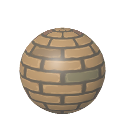 TLLTD-OldUgcTemplate_Ball_UV0_000.png TLLTD-OldUgcTemplate_Ball_UV0_000.png
