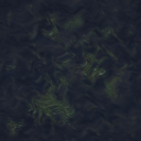 DungeonSiege-b_t_xxx_dgn_h2o-a.png