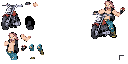 PokeB2W2_Development_Trainer_Biker_r45256.png PokeB2W2_Development_Trainer_Biker_r45256.png
