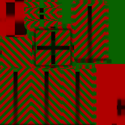 present3_n