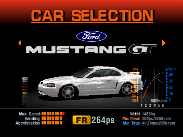 GT2-Proto-0729-Arcade-1PCarSelection.png GT2-Proto-0729-Arcade-1PCarSelection.png