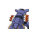 PokeBW_Development_348_back1_r3780.png