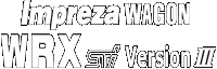 GT2-RetailJP-1128-carlogo-sipdnm--.png GT2-RetailJP-1128-carlogo-sipdnm--.png