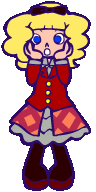 popnbh-rie7m2_(2).png popnbh-rie7m2_(2).png