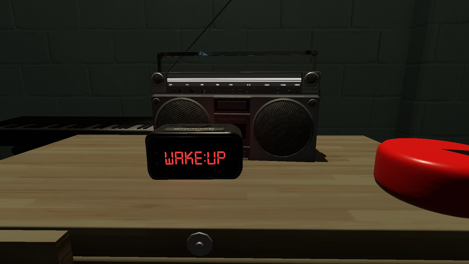SL_MM_Alarm_Clock_Gameplay_Prop.png