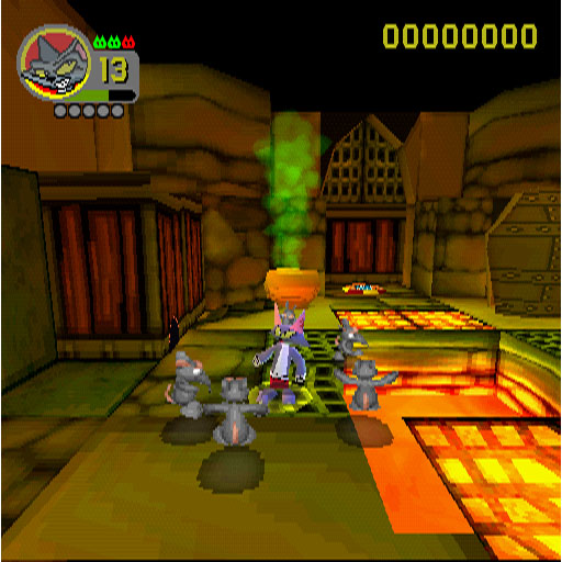 RatAttackPre-Haunted.jpg RatAttackPre-Haunted.jpg