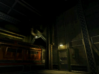 Biohazard_2_october_prototype_ROOM702_6.png