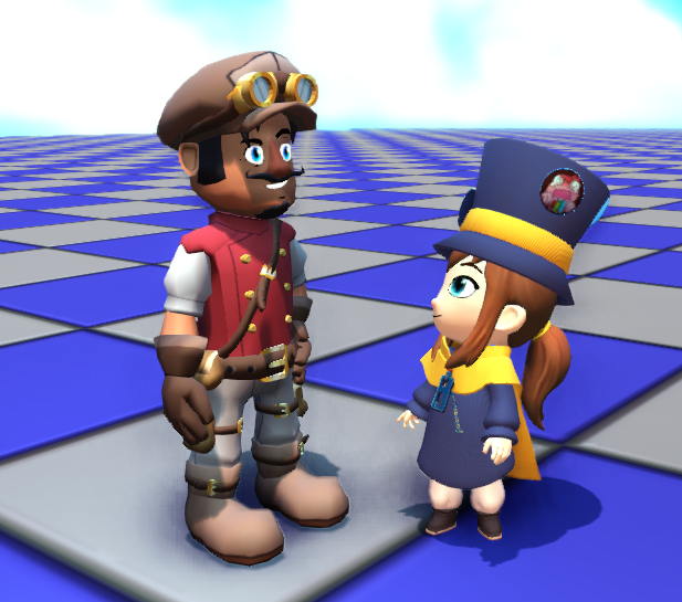 AHatIntime_NPC_Inventor(Object).png AHatIntime_NPC_Inventor(Object).png