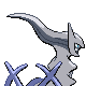 PokeDP_BattleSprite_Jul13PM_Back_Flying_M493.png