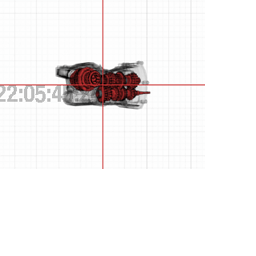CMR04_ps2_final_upg60_up_gbx.png