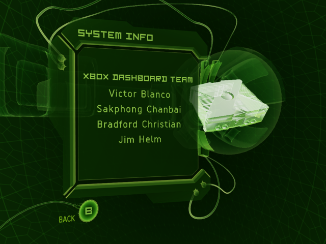 Xbox-EasterEgg_Timmyyyyyyyyyyyyyyyyyyyyyyyyyy!.png