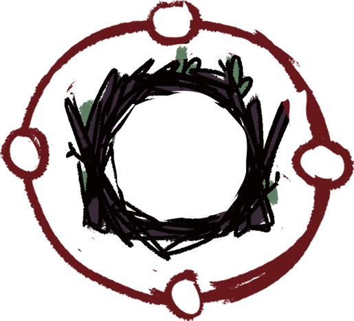 CultOfTheLamb_Alchemist_Btm.png