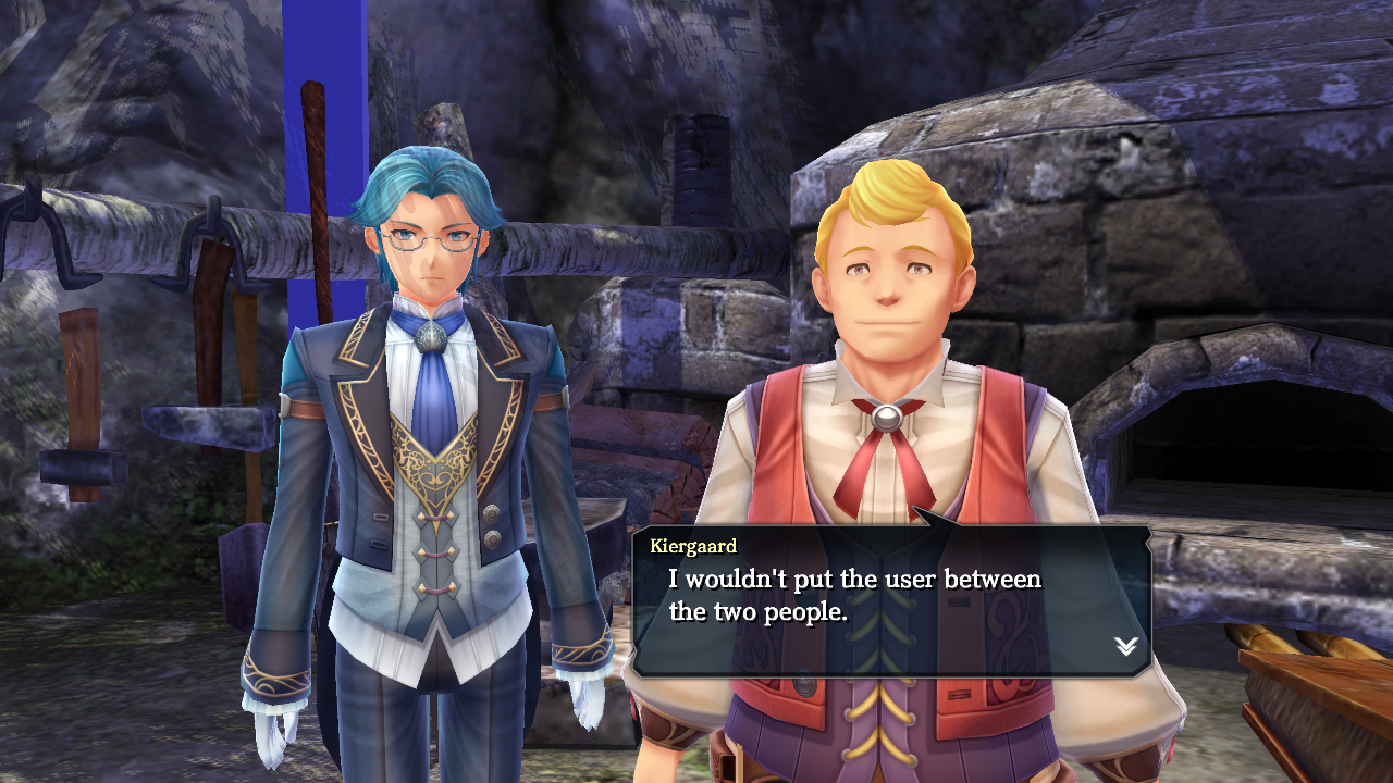 YS8_Unusedmap-tes1201b-17.png