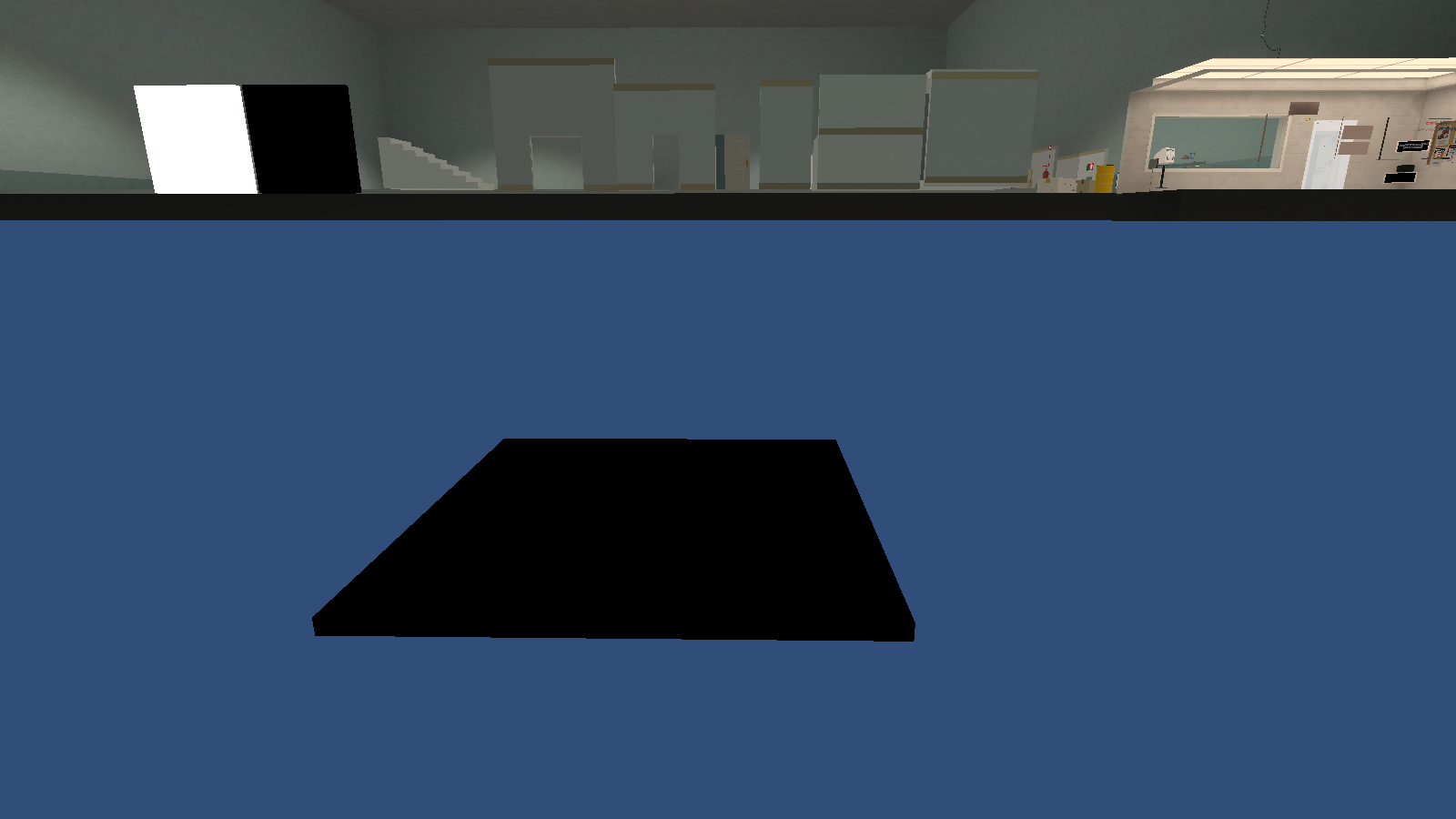 SL_WR_ModelLoader.png SL_WR_ModelLoader.png