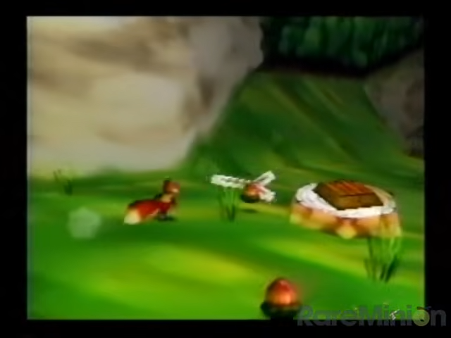 CBFDTwelveTalesTree_(70).png