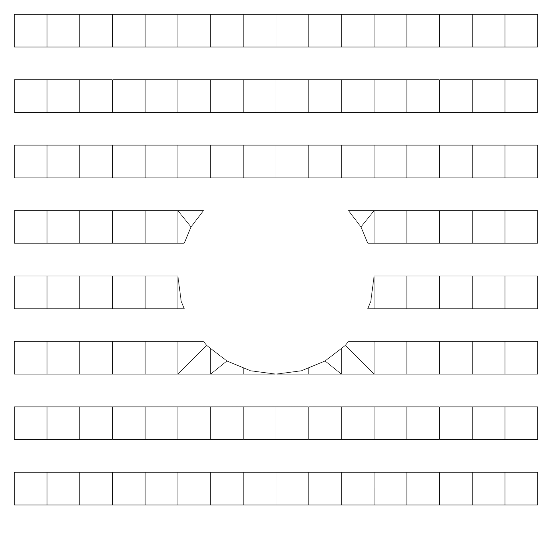 groovecoaster1-obj_pipe01b_01wf.png