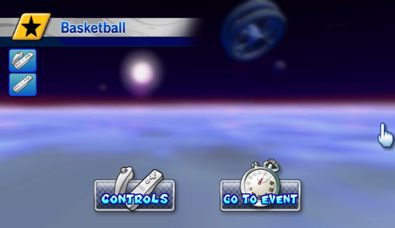 MAS2008_DreamBasketball1.png MAS2008_DreamBasketball1.png