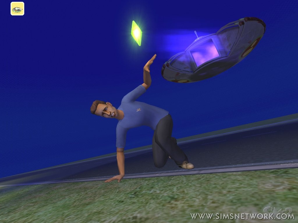 TS2_EarlyJan04Build3.jpg