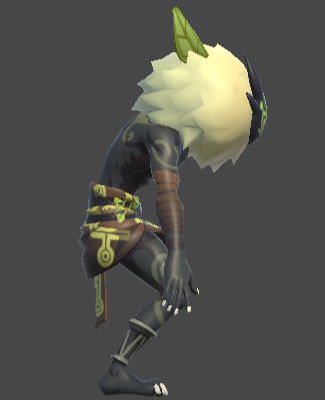 GenshinImpact-CBT1-Monster_Hili_Grass-Right.png
