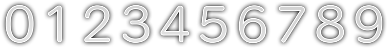 HMPDM39-ComboFont02.png HMPDM39-ComboFont02.png