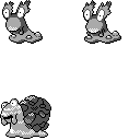 PMSF_218.CBB.w128.png