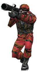 Tfc_640_soldierred.png