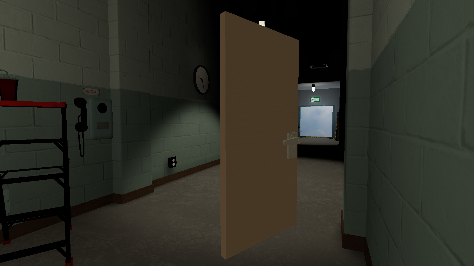 SL_TC_DoorLoop02&03.png SL_TC_DoorLoop02&03.png