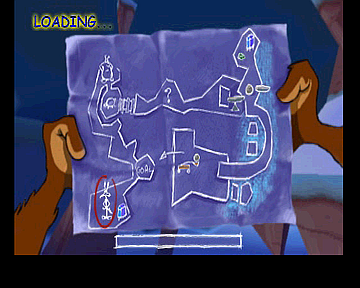 SDW_LLevel5_EU.png
